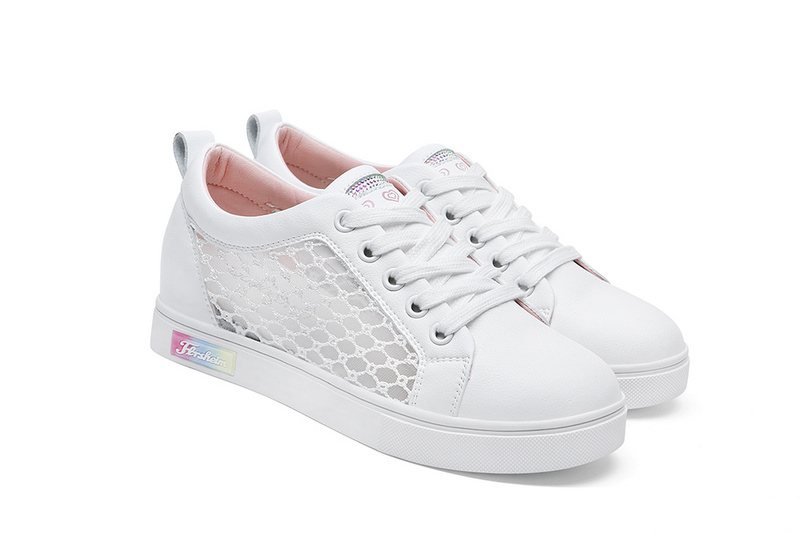 2025 shoes collection SKU-2025104